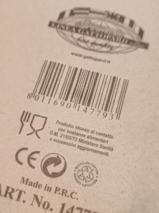 Gioco Shanghai in legno