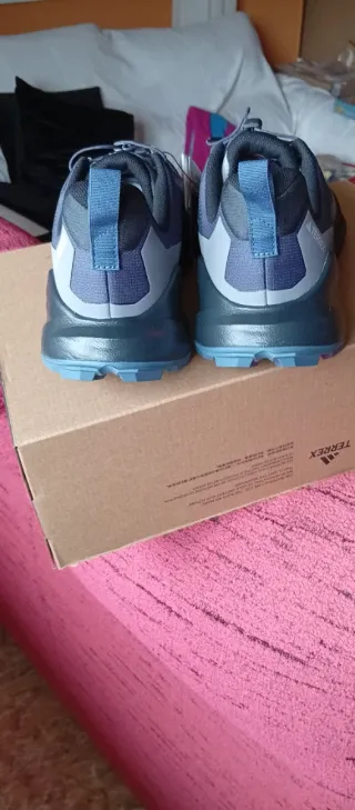 Adidas Terrex Trailmaker 2 GORE-TEX