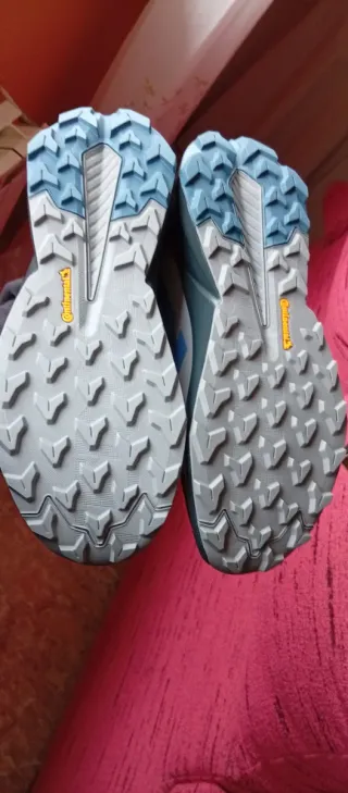 Adidas Terrex Trailmaker 2 GORE-TEX