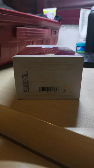 Armaf Club de Nuit Untold