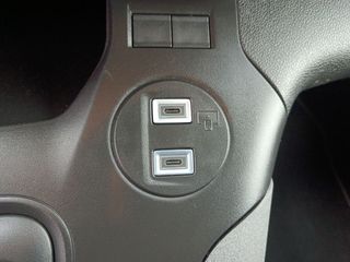 Peugeot Rifter 1.5 BlueHDi 130 GT