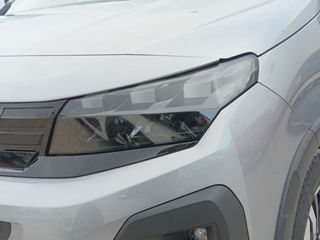 Peugeot Rifter 1.5 BlueHDi 130 GT