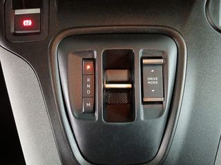 Peugeot Rifter 1.5 BlueHDi 130 GT