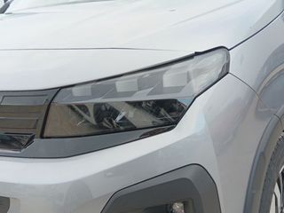 Peugeot Rifter 1.5 BlueHDi 130 GT