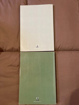 Introducción a la contabilidad UGR