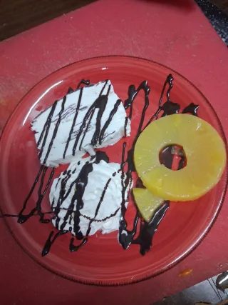 Traspaso precioso y rentable bar