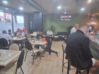 Traspaso precioso y rentable  bar.POR JUBILACION
