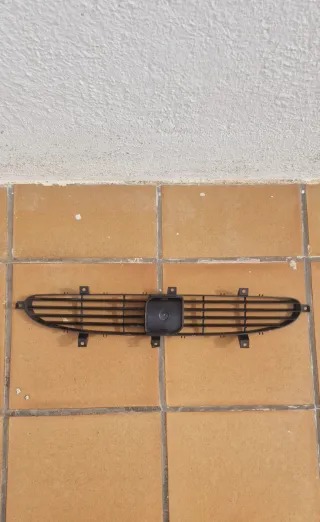 Despiece Seat Ibiza 6K