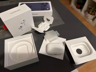 Airpods Pro 2da Gen