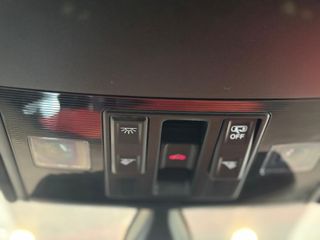 Volkswagen Polo GTI 2.0 TSI 147kW (200CV) DSG