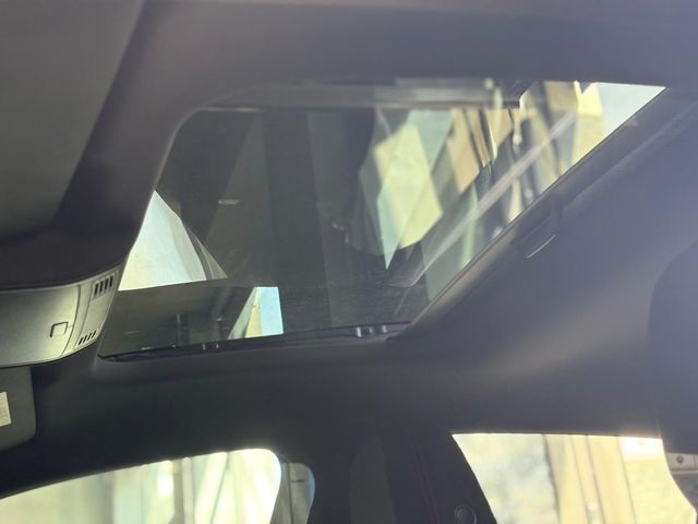 Volkswagen Polo GTI 2.0 TSI 147kW (200CV) DSG