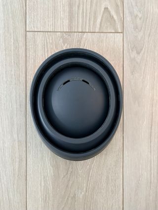 Casco plegable Circ NUEVO