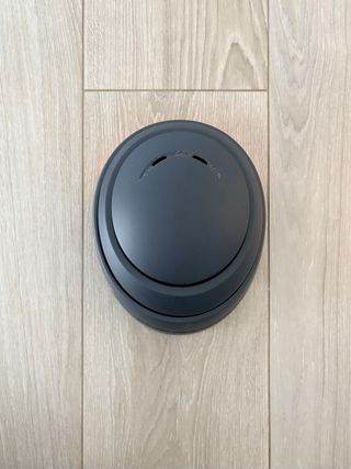 Casco plegable Circ NUEVO