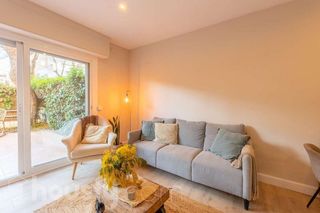 Piso en venta en Barri del Mar - Ribes Roges en Vilanova i La Geltrú