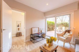 Piso en venta en Barri del Mar - Ribes Roges en Vilanova i La Geltrú