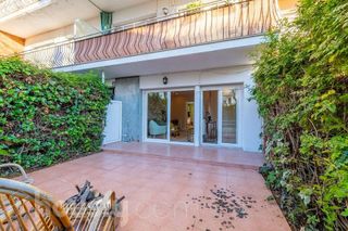 Piso en venta en Barri del Mar - Ribes Roges en Vilanova i La Geltrú