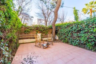 Piso en venta en Barri del Mar - Ribes Roges en Vilanova i La Geltrú