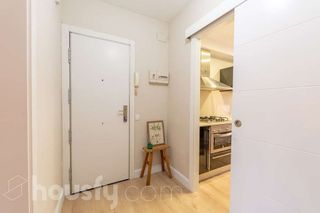 Piso en venta en Barri del Mar - Ribes Roges en Vilanova i La Geltrú