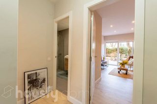 Piso en venta en Barri del Mar - Ribes Roges en Vilanova i La Geltrú