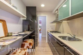 Piso en venta en Barri del Mar - Ribes Roges en Vilanova i La Geltrú