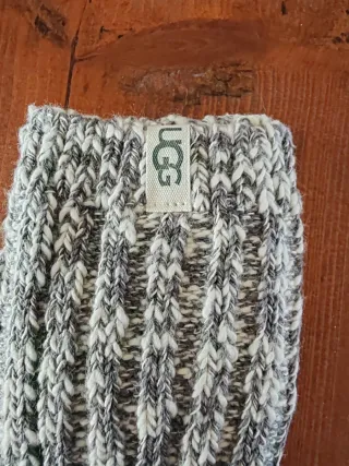 Calze UGG Donna Taglia Unica