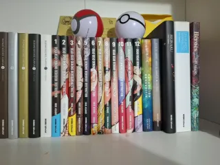 Dead dead demons dededede destruction