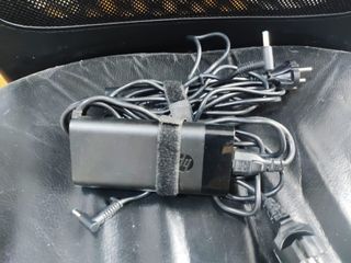 Portátil HP Zbook Studio G7 i7 10750H 2.60GHz