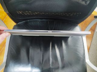 Portátil HP Zbook Studio G7 i7 10750H 2.60GHz