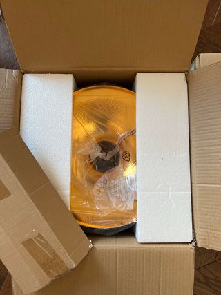 Lámparas Sklum Nuevas