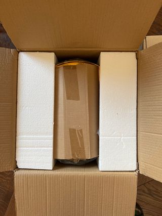 Lámparas Sklum Nuevas