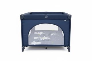 Parque Infantil Plegable Vertbaudet