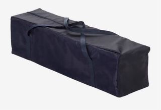 Parque Infantil Plegable Vertbaudet