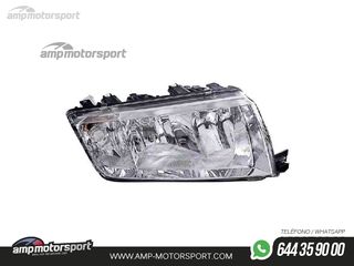 FARO DELANTERO DERECHO PARA SKODA FABIA