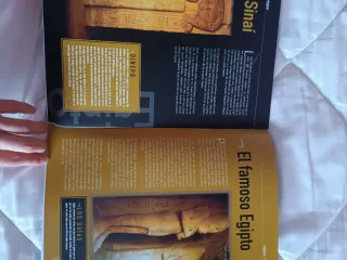 Revistas de plaza de Burgos y de caja círculo