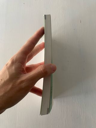 Fuenteovejuna (Anaquel / Shelf) (Spanish Edition)