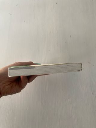 Fuenteovejuna (Anaquel / Shelf) (Spanish Edition)