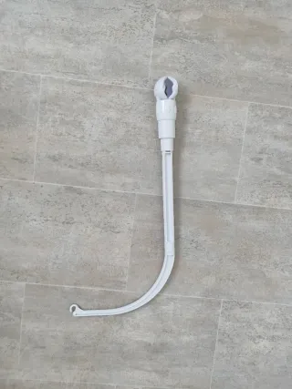 Colgador móvil cuna bebé