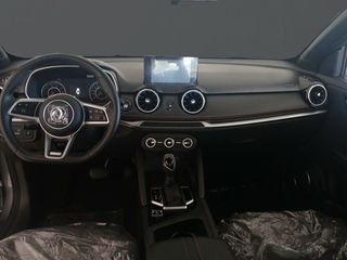 DFSK 500 1.5 T Intelligent