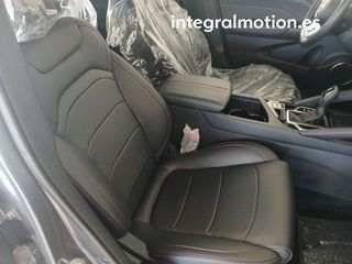 DFSK 500 1.5 T Intelligent