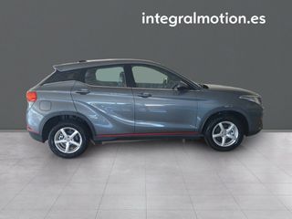 DFSK 500 1.5 T Intelligent