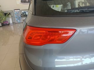 DFSK 500 1.5 T Intelligent