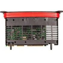 Unidad de control 6311 7421578