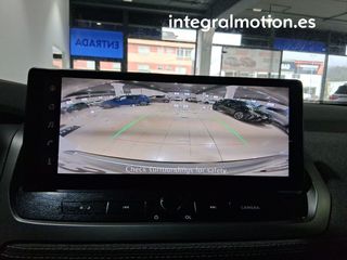 Nissan Qashqai DIG-T 116kW (158CV) mHEV CVT Acenta