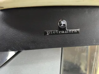 Lavacabezas profesional