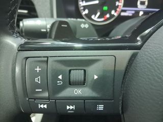 Nissan Qashqai DIG-T 116kW (158CV) mHEV CVT Acenta