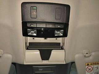 Nissan Qashqai DIG-T 116kW (158CV) mHEV CVT Acenta