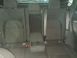 Nissan Qashqai DIG-T 116kW (158CV) mHEV CVT Acenta