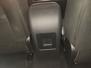 Nissan Qashqai DIG-T 116kW (158CV) mHEV CVT Acenta