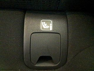 Nissan Qashqai DIG-T 116kW (158CV) mHEV CVT Acenta