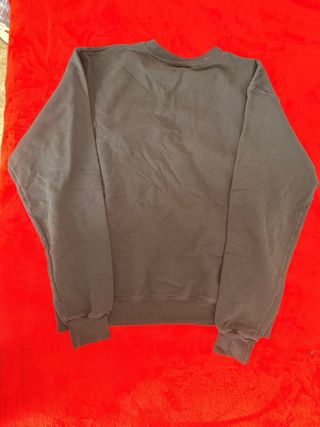 Felpa Champion Miami Est. 1809